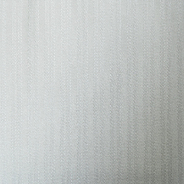 Renaissance E Off White by Europatex Designer Fabric Renaissance 100% Polyester 1.50" H 57.00 inches - Swanky Fabrics -