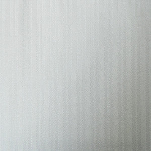 Renaissance E Off White by Europatex Fabric