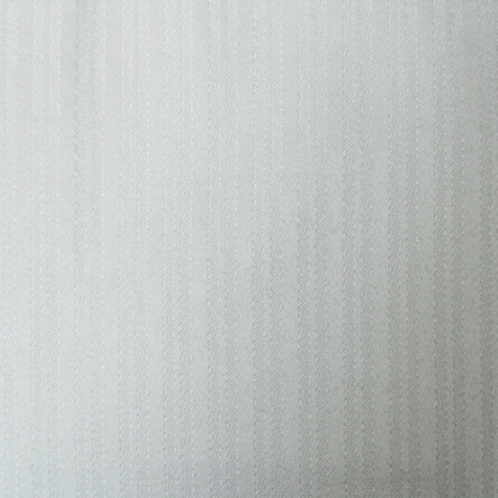 Renaissance E Off White by Europatex Fabric Renaissance 100% Polyester 1.50" H 57.00 inches - Fabric Carolina -