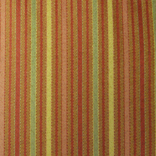 Renaissance E - Red by Europatex Designer Fabric Renaissance 100% Polyester China See Sample Horizontal: N/A and Vertical: N/A 57.00 inches  - Swanky Fabrics -