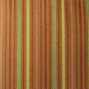 Renaissance E Red by Europatex Fabric
