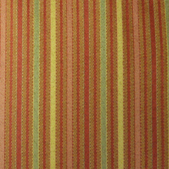 Renaissance E Red by Europatex Fabric Renaissance 100% Polyester 1.50" H 57.00 inches - Fabric Carolina -