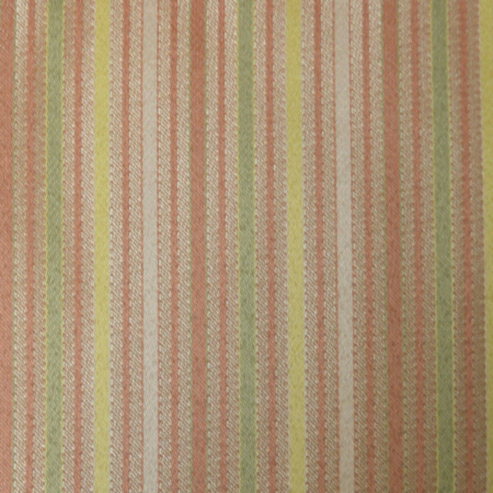Renaissance E Rose by Europatex Fabric Renaissance 100% Polyester 1.50" H 57.00 inches - Fabric Carolina -
