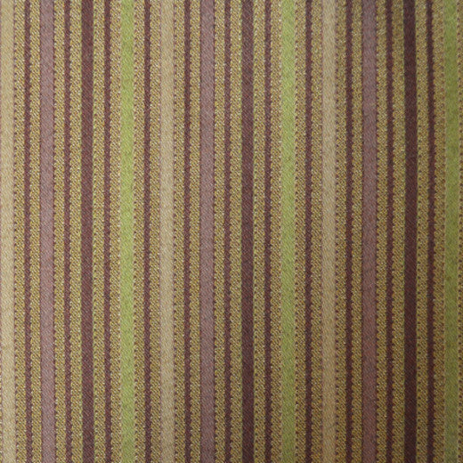 Renaissance E - Violet by Europatex Designer Fabric Renaissance 100% Polyester China See Sample Horizontal: N/A and Vertical: N/A 57.00 inches  - Swanky Fabrics -