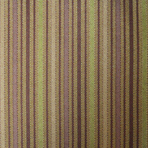 Renaissance E Violet by Europatex Fabric