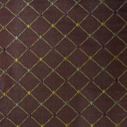 Renaissance F - Burgundy by Europatex Fabric Renaissance 100% Polyester China See Sample Horizontal: N/A and Vertical: N/A 57.00 inches  - Fabric Carolina -