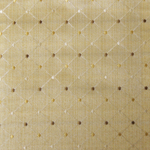 Renaissance F - Ivory by Europatex Fabric Renaissance 100% Polyester China See Sample Horizontal: N/A and Vertical: N/A 57.00 inches  - Fabric Carolina -