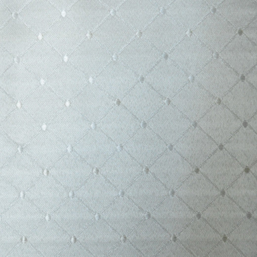 Renaissance F - OffWhite by Europatex Fabric Renaissance 100% Polyester China See Sample Horizontal: N/A and Vertical: N/A 57.00 inches  - Fabric Carolina -