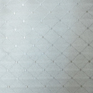 Renaissance F OffWhite by Europatex Fabric