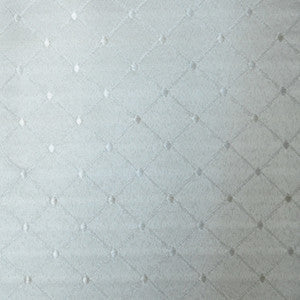 Renaissance F Off White by Europatex Fabric