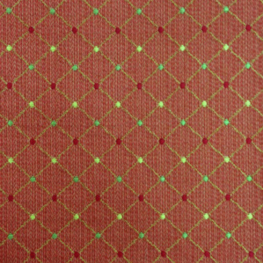 Renaissance F - Red by Europatex Fabric Renaissance 100% Polyester China See Sample Horizontal: N/A and Vertical: N/A 57.00 inches  - Fabric Carolina -