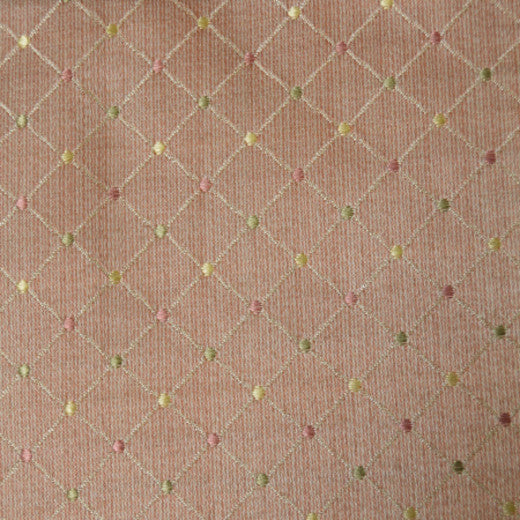 Renaissance F - Rose by Europatex Fabric Renaissance 100% Polyester China See Sample Horizontal: N/A and Vertical: N/A 57.00 inches  - Fabric Carolina -