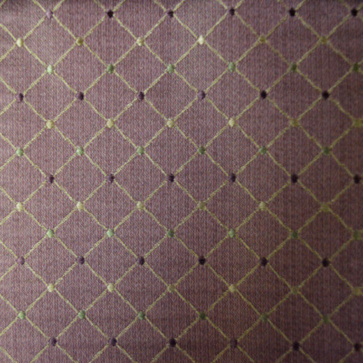 Renaissance F - Violet by Europatex Fabric Renaissance 100% Polyester China See Sample Horizontal: N/A and Vertical: N/A 57.00 inches  - Fabric Carolina -