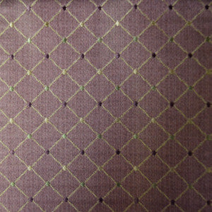Renaissance F Violet by Europatex Fabric