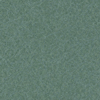 Renaissance Blue Jade 0792 by Spradling Fabric See sample 100% Vinyl USA or Imported Water-based cleaning agents and foam may be used for cleaning. Cleaning by a professional cleaning service is recommended. </p><p>Repeat: Horizontal: and Vertical: 54" - Fabric Carolina -