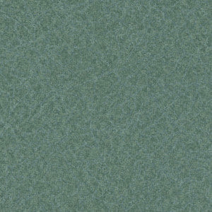 Renaissance Blue Jade by Spradling Fabric