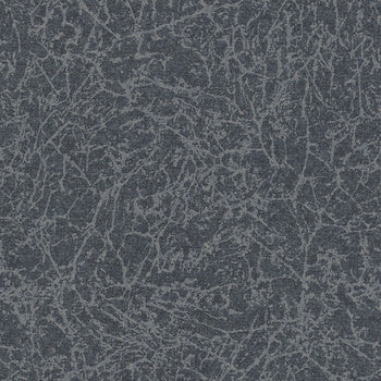 Renaissance Carbon 0786 by Spradling Fabric See sample 100% Vinyl USA or Imported Water-based cleaning agents and foam may be used for cleaning. Cleaning by a professional cleaning service is recommended. </p><p>Repeat: Horizontal: and Vertical: 54" - Fabric Carolina -