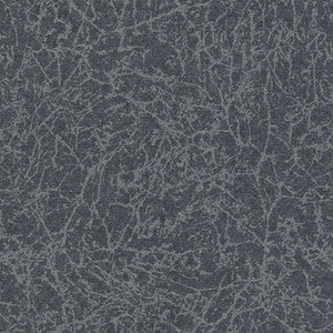 Renaissance Carbon by Spradling Fabric