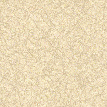 Renaissance Chalk 0780 by Spradling Fabric See sample 100% Vinyl USA or Imported Water-based cleaning agents and foam may be used for cleaning. Cleaning by a professional cleaning service is recommended. 54 - Fabric Carolina -