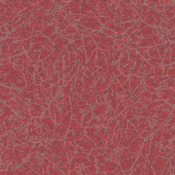 Renaissance Cinnabar 0796 by Spradling Fabric See sample 100% Vinyl USA or Imported Water-based cleaning agents and foam may be used for cleaning. Cleaning by a professional cleaning service is recommended. </p><p>Repeat: Horizontal: and Vertical: 54" - Fabric Carolina -