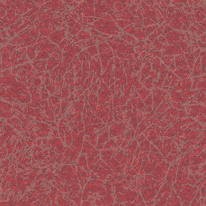 Renaissance Cinnabar 0796 by Spradling Fabric