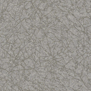 Renaissance Cobblestone by Spradling Fabric