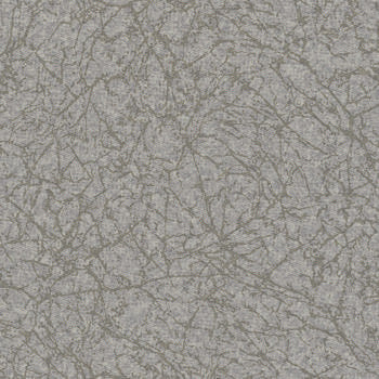 Renaissance Cobblestone by Spradling Fabric See sample 100% Vinyl 0 Horizontal: Not Applicable and Vertical: Not Applicable 54" - Fabric Carolina -