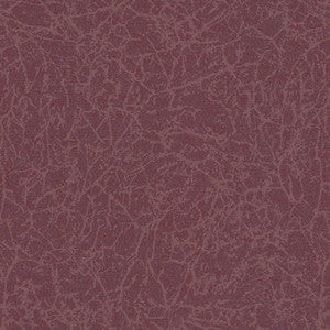 Renaissance Currant 0795 by Spradling Fabric
