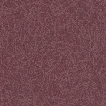 Renaissance Currant 0795 by Spradling Fabric See sample 100% Vinyl USA or Imported Water-based cleaning agents and foam may be used for cleaning. Cleaning by a professional cleaning service is recommended. 54 - Fabric Carolina -