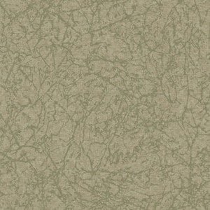 Renaissance Cypress 0790 by Spradling Fabric