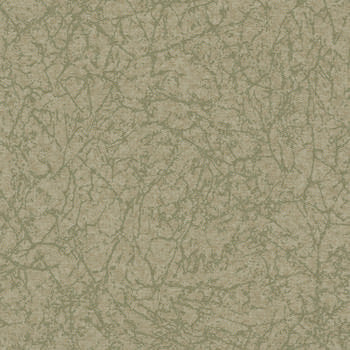 Renaissance Cypress 0790 by Spradling Fabric See sample 100% Vinyl USA or Imported Water-based cleaning agents and foam may be used for cleaning. Cleaning by a professional cleaning service is recommended. 54 - Fabric Carolina -