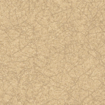 Renaissance Gypsum 0785 by Spradling Fabric See sample 100% Vinyl USA or Imported Water-based cleaning agents and foam may be used for cleaning. Cleaning by a professional cleaning service is recommended. </p><p>Repeat: Horizontal: and Vertical: 54" - Fabric Carolina -