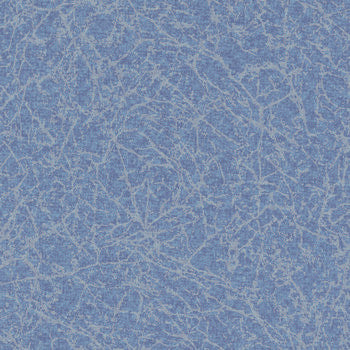 Renaissance Ice Blue by Spradling Fabric See sample 100% Vinyl 0 Horizontal: Not Applicable and Vertical: Not Applicable 54" - Fabric Carolina -