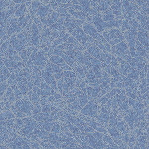 Renaissance Ice Blue by Spradling Fabric