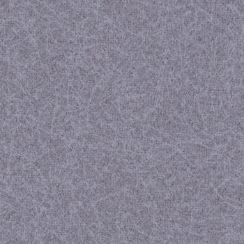 Renaissance Periwinkle 0782 by Spradling Fabric See sample 100% Vinyl USA or Imported Water-based cleaning agents and foam may be used for cleaning. Cleaning by a professional cleaning service is recommended. </p><p>Repeat: Horizontal: and Vertical: 54" - Fabric Carolina -