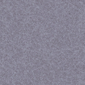 Renaissance Periwinkle by Spradling Fabric