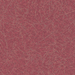 Renaissance Pyrite by Spradling Fabric