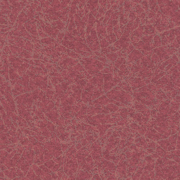 Renaissance Pyrite 0783 by Spradling Fabric See sample 100% Vinyl USA or Imported Water-based cleaning agents and foam may be used for cleaning. Cleaning by a professional cleaning service is recommended. 54 - Fabric Carolina -