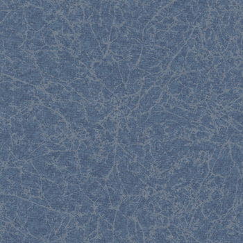 Renaissance Steel Blue 0794 by Spradling Fabric See sample 100% Vinyl USA or Imported Water-based cleaning agents and foam may be used for cleaning. Cleaning by a professional cleaning service is recommended. </p><p>Repeat: Horizontal: and Vertical: 54" - Fabric Carolina -