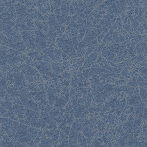 Renaissance Steel Blue 0794 by Spradling Fabric