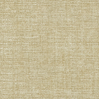 Reserve Buttercream by Crypton Fabric See sample 100% Polyester 50000 Horizontal: Not Applicable and Vertical: Not Applicable 54" - Fabric Carolina -