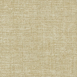 Reserve Buttercream by Crypton Fabric