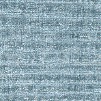 Reserve Cornflower by Crypton Fabric See sample 100% Polyester 50000 Horizontal: Not Applicable and Vertical: Not Applicable 54" - Fabric Carolina -