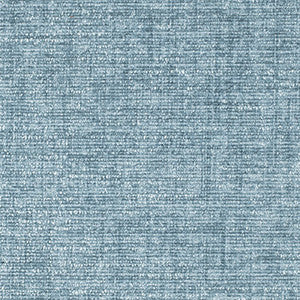Reserve Cornflower by Crypton Fabric