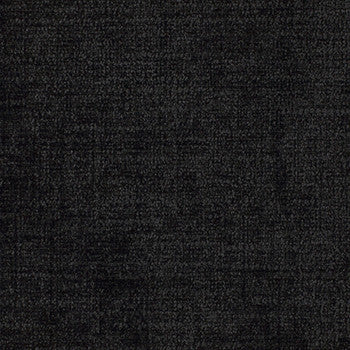 Reserve Ebony by Crypton Fabric See sample 100% Polyester 50000 Horizontal: Not Applicable and Vertical: Not Applicable 54" - Fabric Carolina -