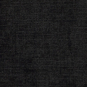 Reserve Ebony by Crypton Fabric
