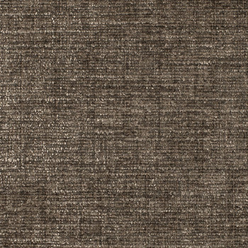 Reserve Fawn by Crypton Fabric See sample 100% Polyester 50000 Horizontal: Not Applicable and Vertical: Not Applicable 54" - Fabric Carolina -