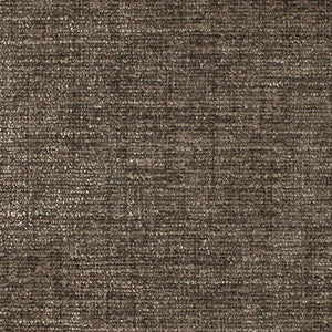 Reserve Fawn by Crypton Fabric