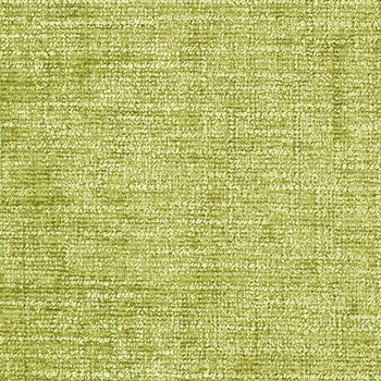 Reserve Green Tea by Crypton Fabric See sample 100% Polyester 50000 Horizontal: Not Applicable and Vertical: Not Applicable 54" - Fabric Carolina -