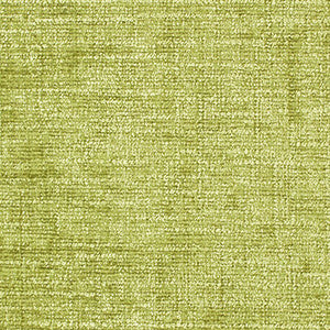 Reserve Green Tea by Crypton Fabric